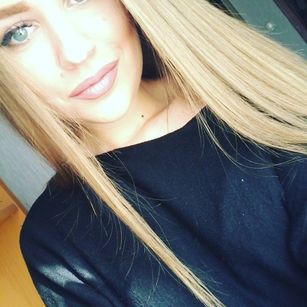 Model - blackopium cei