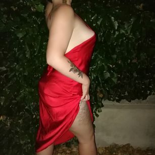 Model - Cailanna new