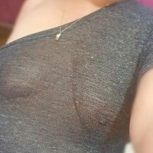 Model - NNiche fetish