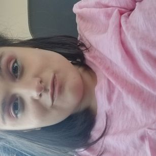 Model - NNiche alternative