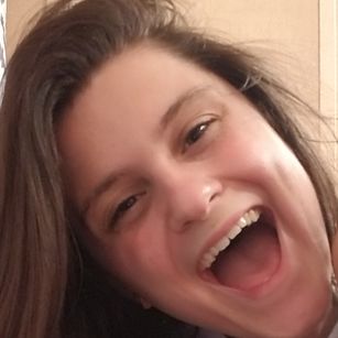 Model - NNiche panties