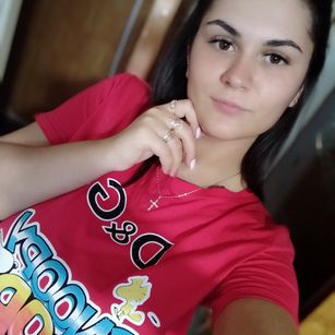 Model - Vladislava goodcum