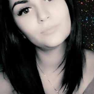 Model - Vladislava canmakeucum