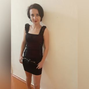 Model - live.cid.7bcc632892201fa2 fetish