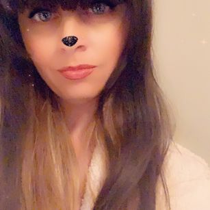 Model - Victoria roleplay