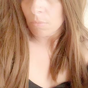 Model - Victoria fantasy