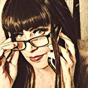 Model - Victoria new