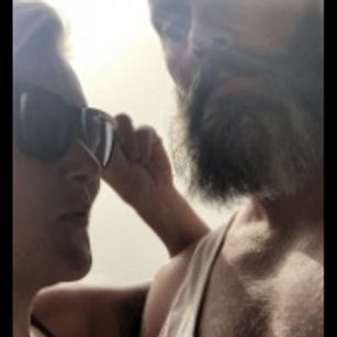 Model - WeDoItAll bigboobs