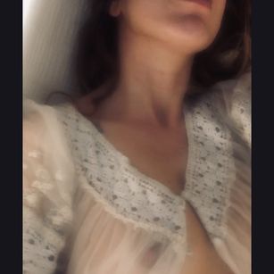 Model - Monaco Queen glasses