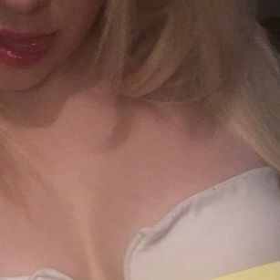 Model - IMShanaSwanz teen