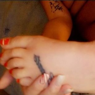 Model - LexxxyLoo milf