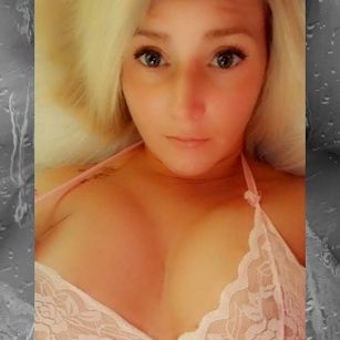 Model - LexxxyLoo anal