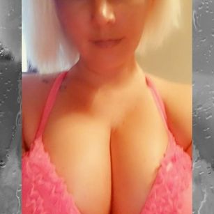 Model - LexxxyLoo anal