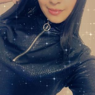 Model - Amelie smith daddy