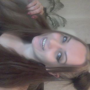 Model - SweetGalateja roleplay