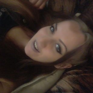 Model - SweetGalateja dirtytalk