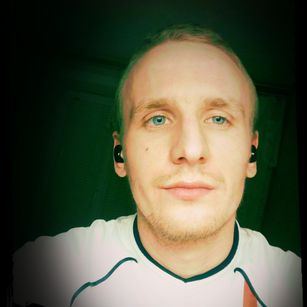 Model - Jackie fetish