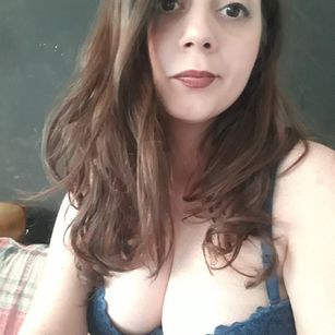 Model - Martha K switch