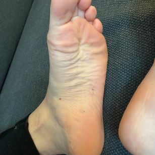 Model - MistressZoeyX fetish