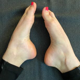 Model - MistressZoeyX cei