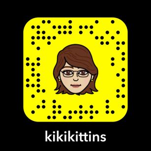 Model - Kiki Kitten highheels