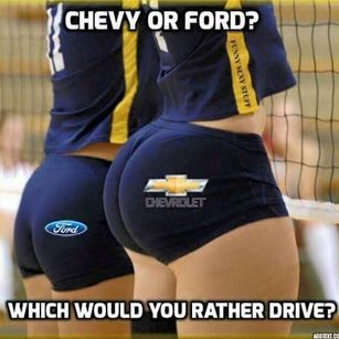 Model - Kiki Kitten masturbation