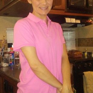 Model - Stephanie fun