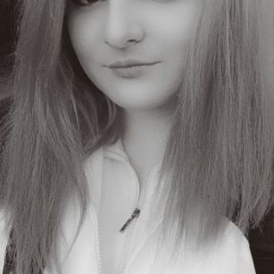 Model - Red hot girl new