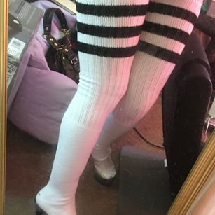 Model - Roxie Lovesick fetish