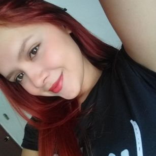 Model - Mallory Kay anal