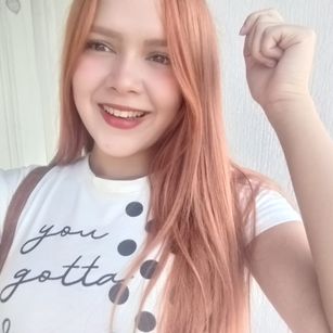 Model - Mallory Kay pussy