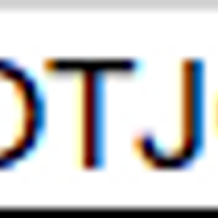 Model - BLACKHOTJOR bigcock