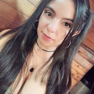 Model - Mafhy bigboobs