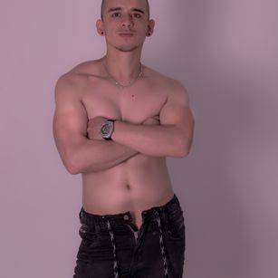 Model - LujuriousDuo porn