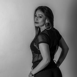 Model - LujuriousDuo porn