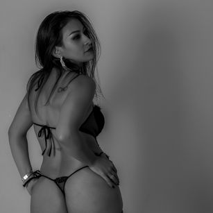 Model - LujuriousDuo toy