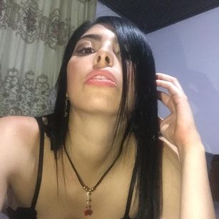 Model - Tania_OOOOH poses