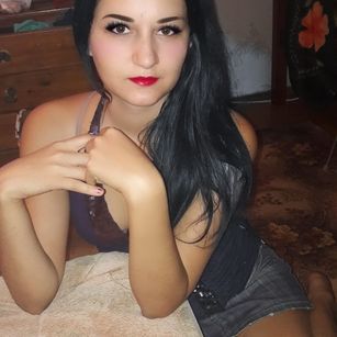 Model - Albina Dzhanabaeva☽ ★ ☆ ☾ ღ✿ღ✿ღ✿ღ✿ 4