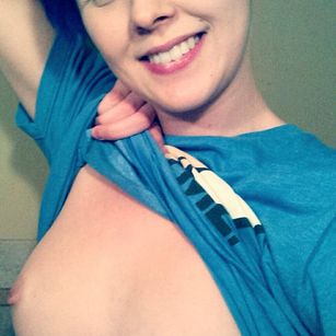 Model - Jenna Talia 10