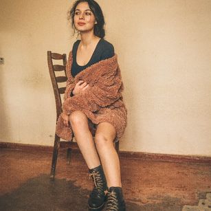 Model - Venera Mistress sex