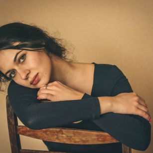 Model - Venera Mistress fuck