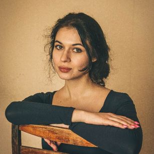 Model - Venera Mistress mistress