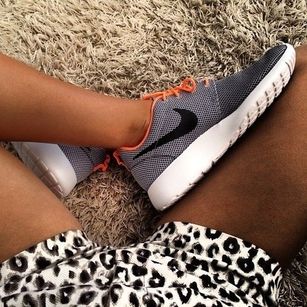 Model - sexygirl68 1