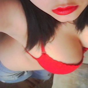 Model - Lovely_Helga 1