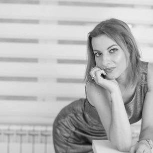 Model - WesttMegan heels