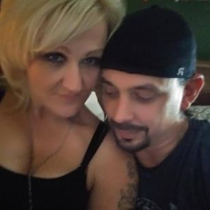 Model - Deviant Duo anal