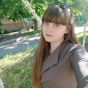 Model - Nastya BigTits dirtytalk