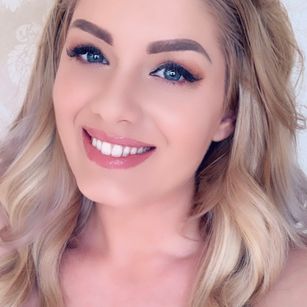 Model - Bianca bellydance