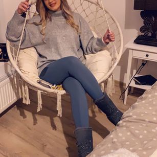 Model - Bianca squirt