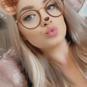 Model - Bianca bigboobs